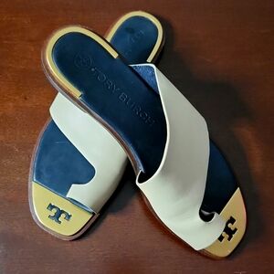 Tory Burch sandals